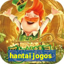 hantai jogos